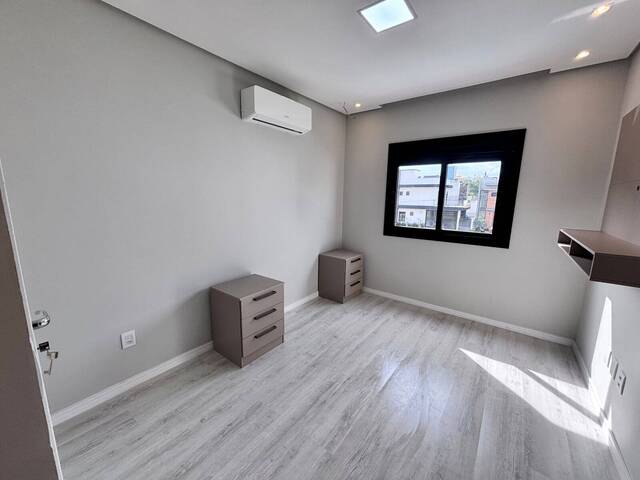 #468 - Casa para Venda em Gravataí - RS