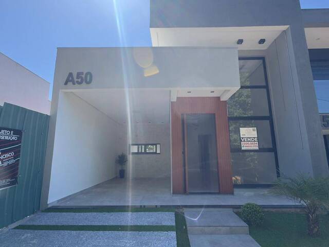 #469 - Casa para Venda em Gravataí - RS