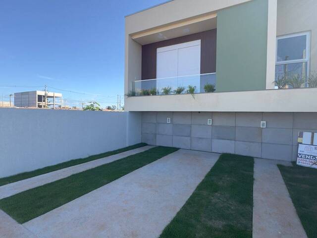 Venda em Morada do Vale I - Gravataí