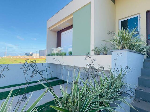 #470 - Casa para Venda em Gravataí - RS