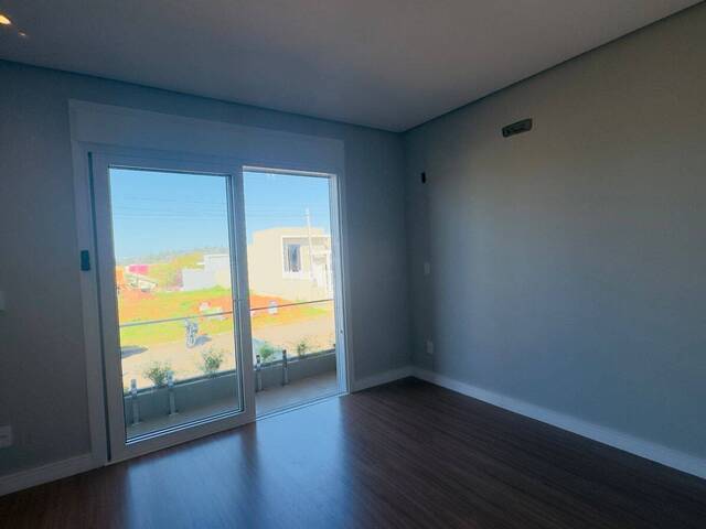 #470 - Casa para Venda em Gravataí - RS