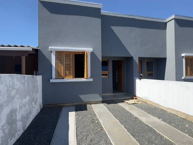 Venda em Marechal Rondon - Cachoeirinha