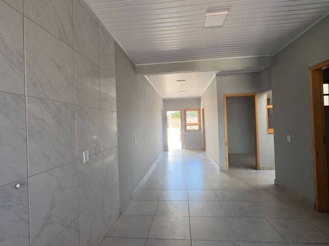 #471 - Casa para Venda em Cachoeirinha - RS