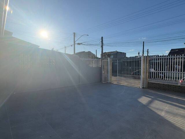 #472 - Casa para Venda em Cachoeirinha - RS