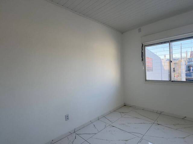 Casa para Venda em Cachoeirinha - 5