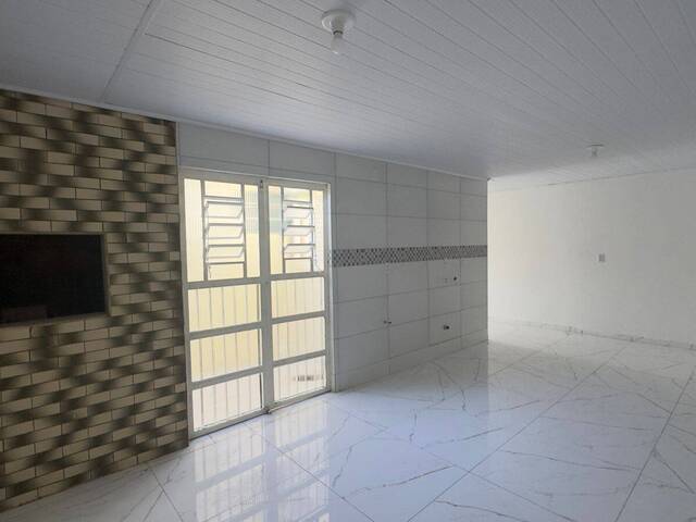 #472 - Casa para Venda em Cachoeirinha - RS