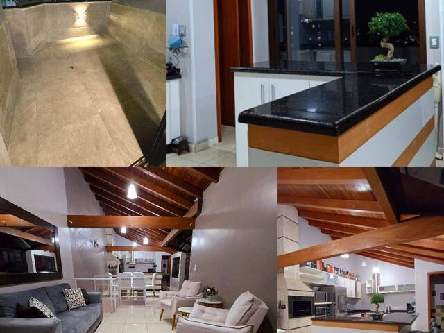 #473 - Apartamento para Venda em Cachoeirinha - RS