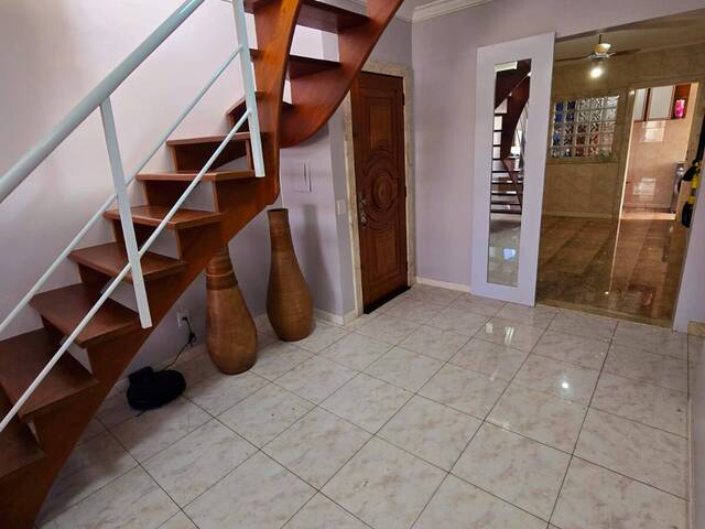 #473 - Apartamento para Venda em Cachoeirinha - RS