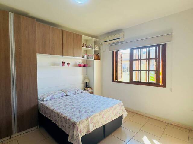 Casa para Venda em Gravataí - 5