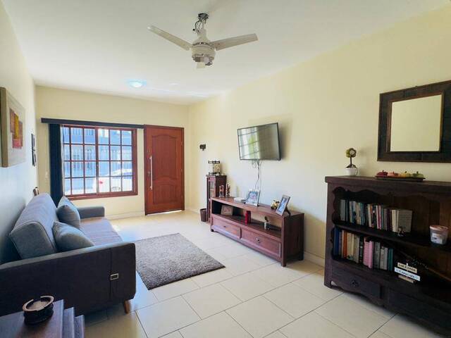 #474 - Casa para Venda em Gravataí - RS