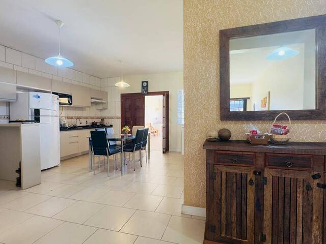 #474 - Casa para Venda em Gravataí - RS