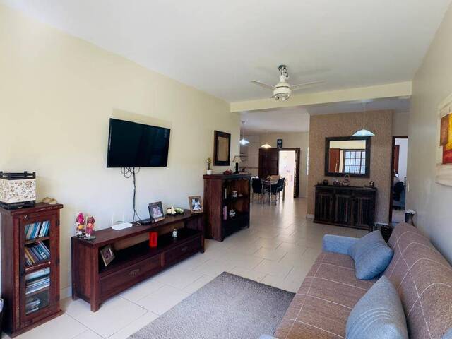 Casa para Venda em Gravataí - 4
