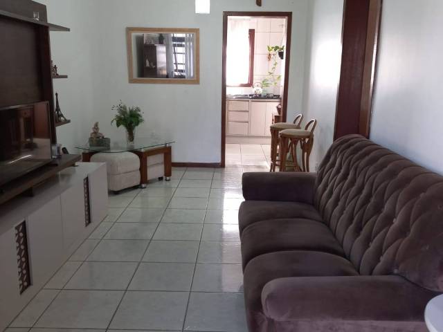 Venda em Vale do Sol - Cachoeirinha