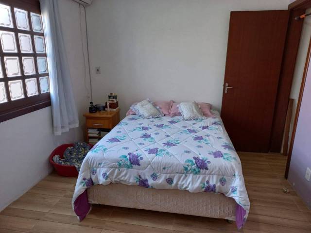 #475 - Casa para Venda em Cachoeirinha - RS