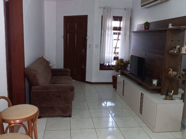 #475 - Casa para Venda em Cachoeirinha - RS