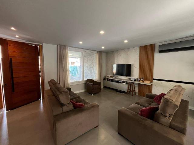 Apartamento para Venda em Gravataí - 4