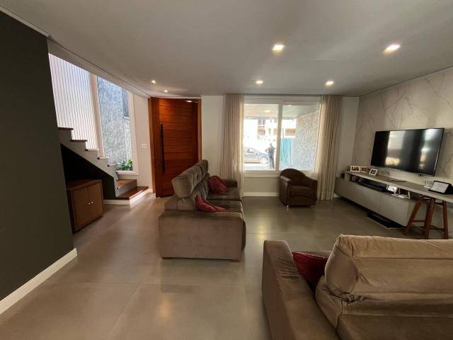 Apartamento para Venda em Gravataí - 5