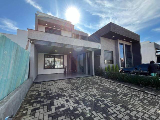 #476 - Apartamento para Venda em Gravataí - RS