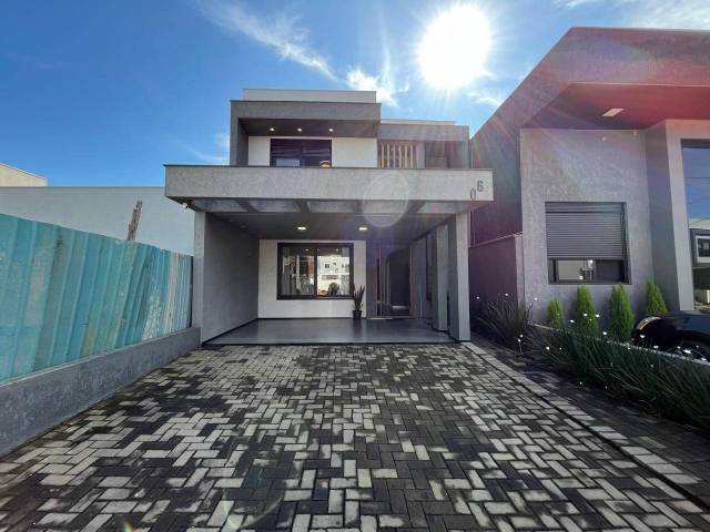 #476 - Apartamento para Venda em Gravataí - RS