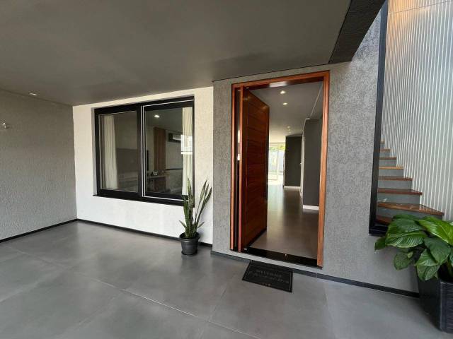 #476 - Apartamento para Venda em Gravataí - RS