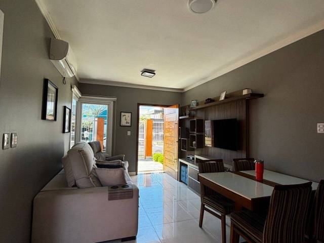 Casa para Venda em Gravataí - 5