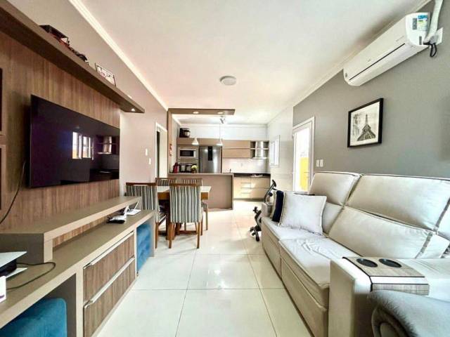 Casa para Venda em Gravataí - 4