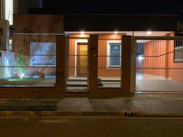 #479 - Casa para Venda em Gravataí - RS