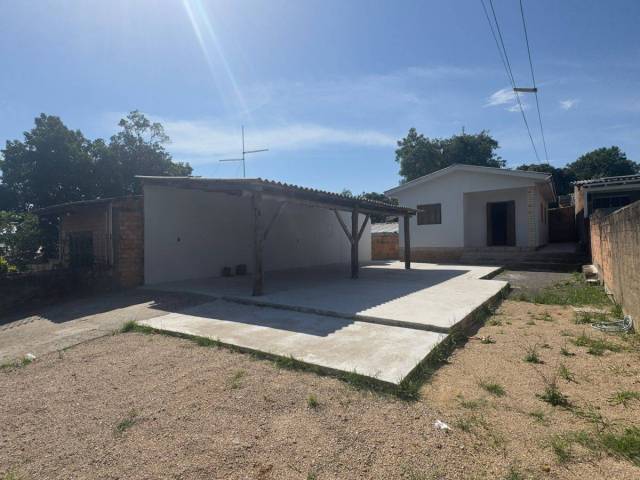 #478 - Casa para Venda em Gravataí - RS