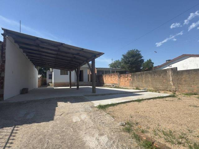 Casa para Venda em Gravataí - 4