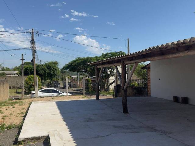 #478 - Casa para Venda em Gravataí - RS