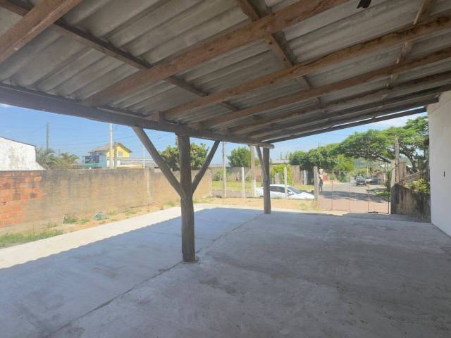 Casa para Venda em Gravataí - 5