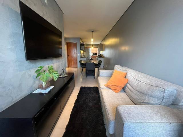 #480 - Casa para Venda em Gravataí - RS