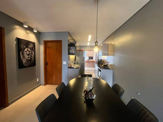 #480 - Casa para Venda em Gravataí - RS