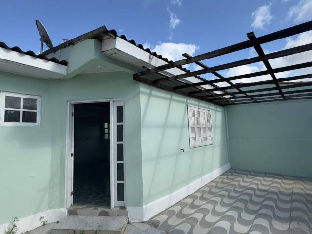 #482 - Casa para Venda em Cachoeirinha - RS