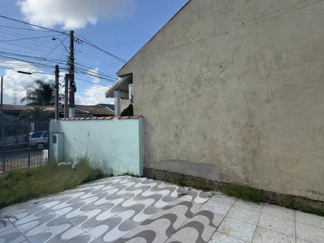 #482 - Casa para Venda em Cachoeirinha - RS