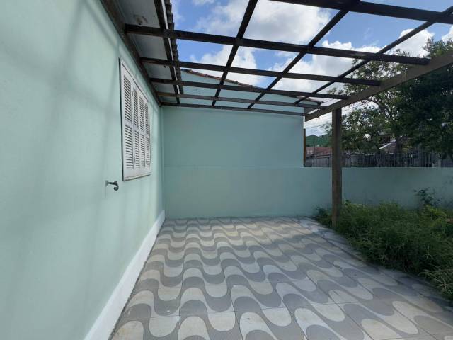 #482 - Casa para Venda em Cachoeirinha - RS