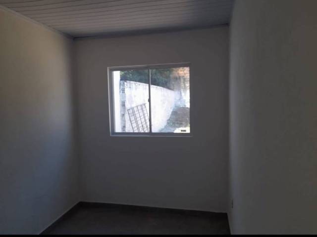 Casa para Venda em Viamão - 4