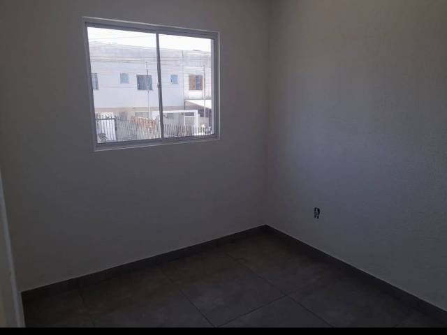 #484 - Casa para Venda em Viamão - RS