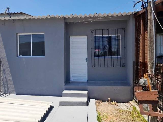 #484 - Casa para Venda em Viamão - RS