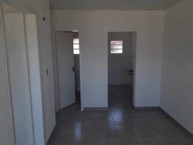 Casa para Venda em Viamão - 5