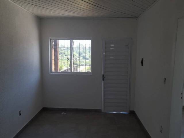 #484 - Casa para Venda em Viamão - RS