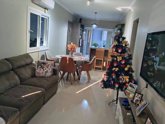 #485 - Casa para Venda em Cachoeirinha - RS