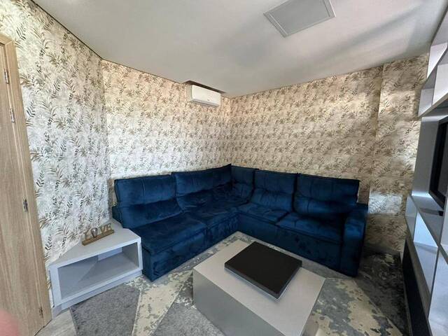 Apartamento para Venda em Gravataí - 4