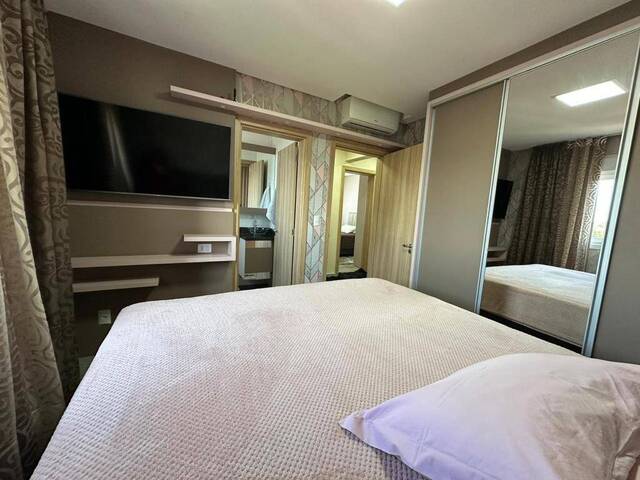 Apartamento para Venda em Gravataí - 5
