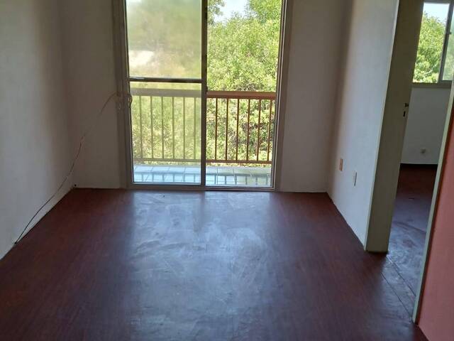 #488 - Apartamento para Venda em Cachoeirinha - RS