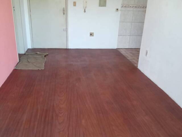 #488 - Apartamento para Venda em Cachoeirinha - RS