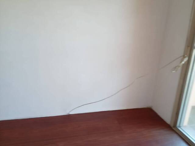Apartamento para Venda em Cachoeirinha - 4