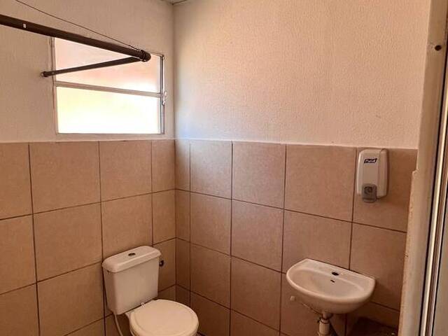 Casa para Venda em Gravataí - 5