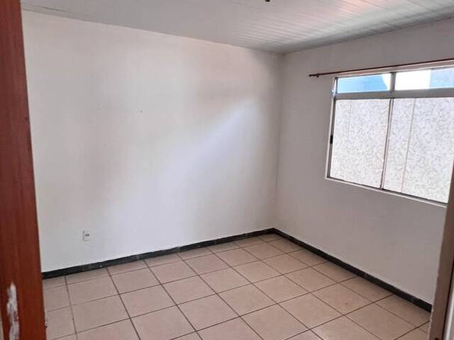 #489 - Casa para Venda em Gravataí - RS