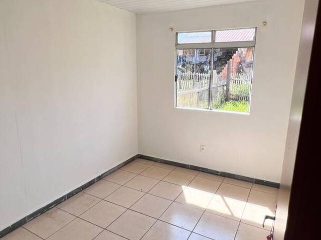 Casa para Venda em Gravataí - 4